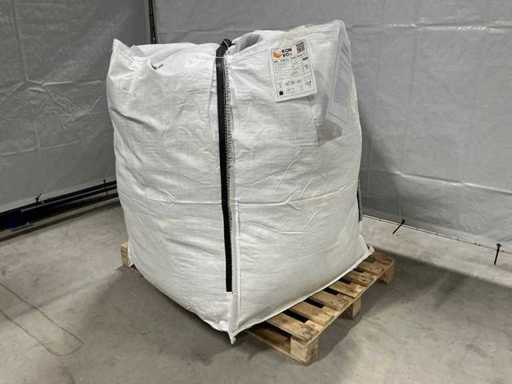 Mix di abbigliamento (+700 pezzi)