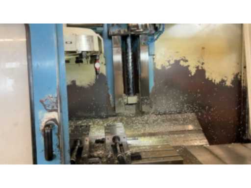 79d1c0f4-8dbb-4742-8e23-5154ba0f307d.mp4