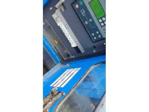 WhatsApp%2520Video%25202026-05-20%2520at%252014.09.44.mp4