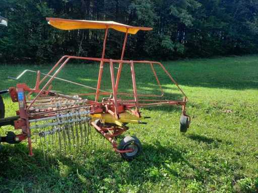 Pottinger - 380 - - 2009