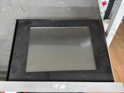 RoHS Touchscreen