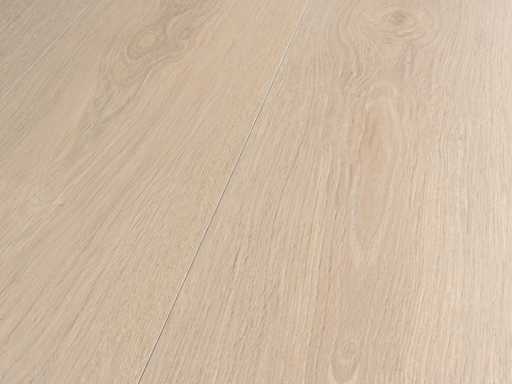 88 m2 Lamina XL tavola Berry Alloc - 2410 x 241 x 12,3 mm