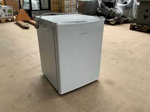 Exquisit KB-60V Kühlschrank