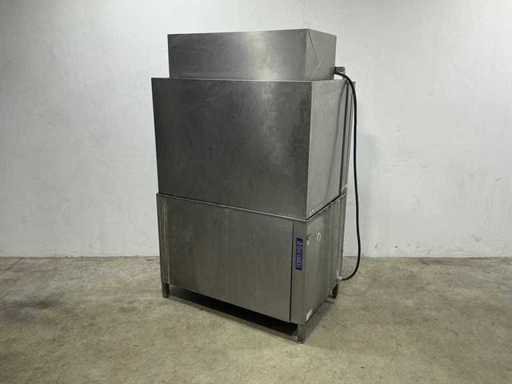 Rhima - WD-12 - Zmywarka na półkę