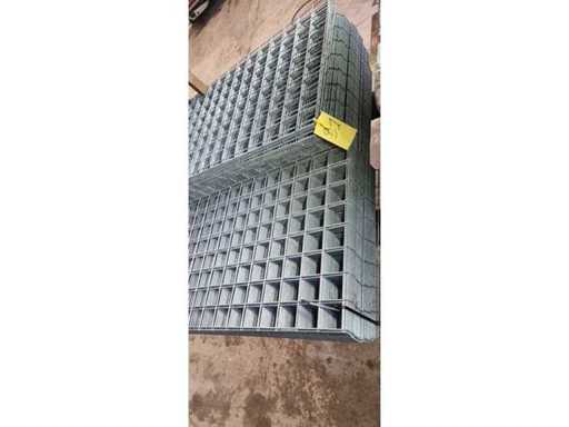 Various buidingmaterial