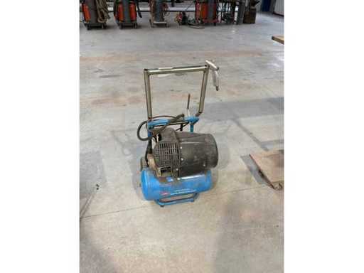 Airpress Hl425-24 Luftkompressor