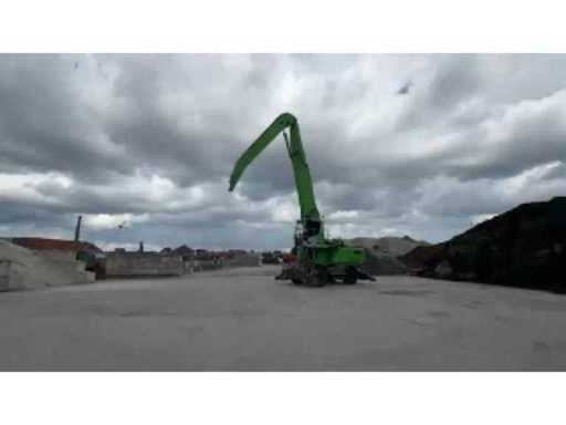 cafc3608-0a4b-4fbb-8798-48b39f7f003c.mp4