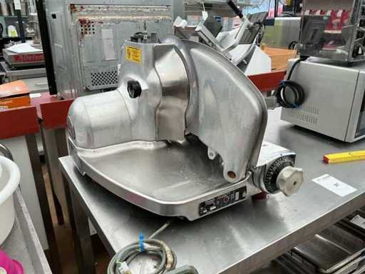 Berkel Slice cutter