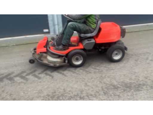 236ac396-299b-4101-aa8f-47fe26364c88.mp4