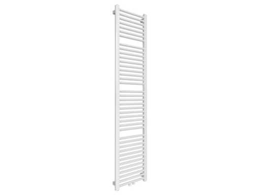 HR - Polo Design Radiator - 118 x 60 cm