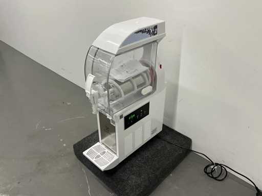 Electrolux (de la SPM Drink Systems) - IPR01ER290 - Aparat de slush și granita (2024)