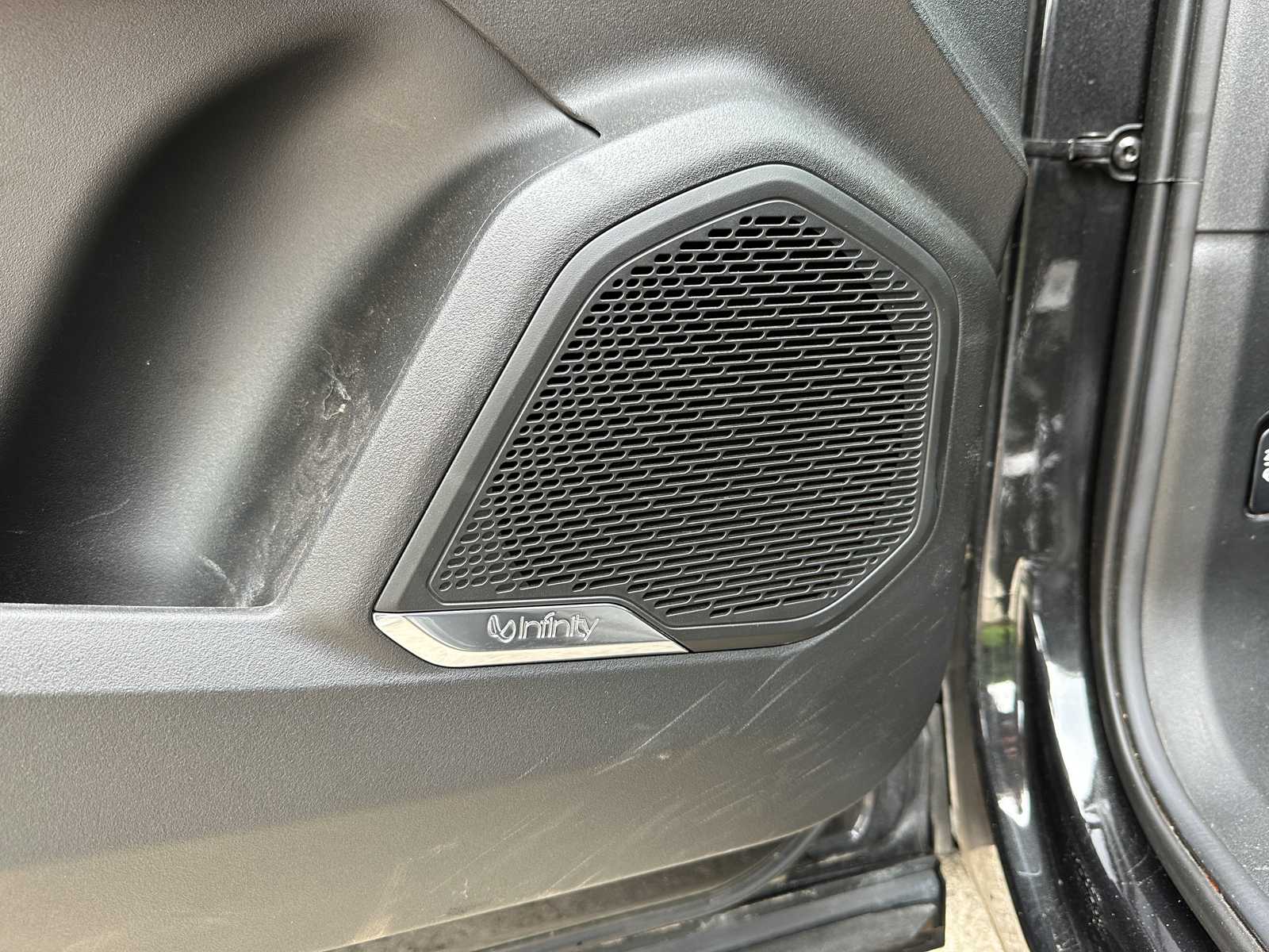 Lynk & Co 01 PHEV 7DCTH 132kw 261pk 2023