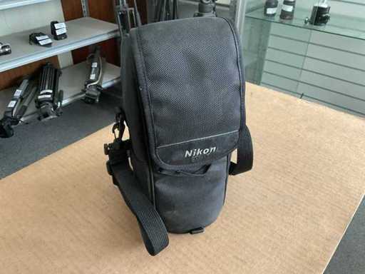 Nikon Lens Case