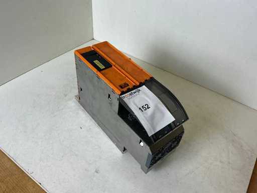 R&B Acopos Multi-I0220DS-Erweiterungsmodul