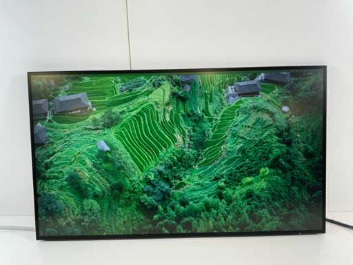 HP (Z27u G3) 27", 2560x1440 (QHD) IPS Monitor