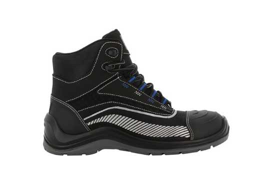 Safety Jogger - Energetica - buty robocze S3 w rozmiarze 42-47 (60x)