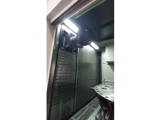 0e61c449-3a18-479e-aae8-5ad91588d76e.mp4