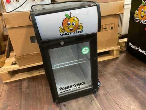 Gastro-Cool - GCDC25 - Kühlschrank