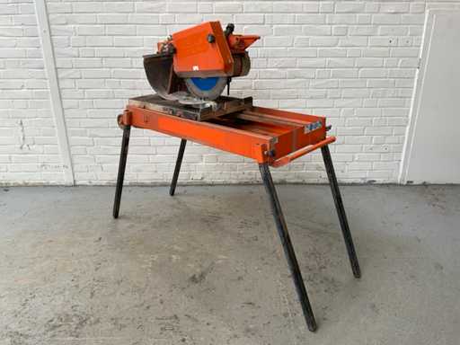 Euro Shatal TS351-45 Pila Murarska