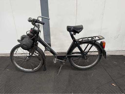 Velosolex - Moped - replică Solex