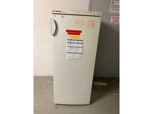 LIEBHERR comfort GS483 Vriezer