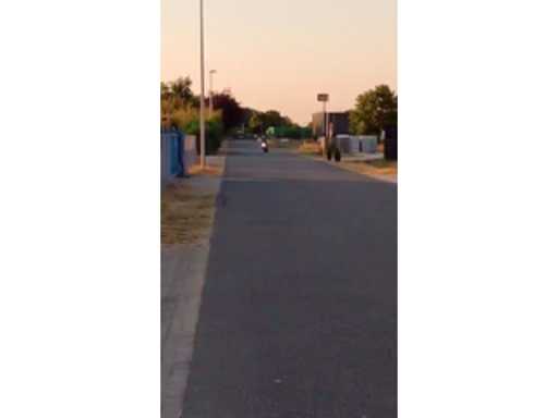 5ea7841a-692b-4a98-9699-7881069af638.mp4