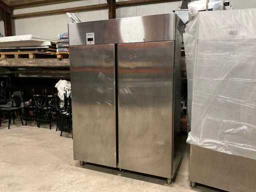 2017 Electrolux Professional V2MGBT Vriezer