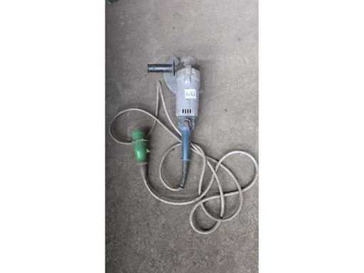 Meuleuse angulaire Bosch