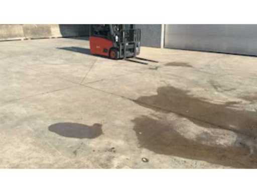 5c8b4547-bfd1-4917-be8d-30babb9165b8.mp4