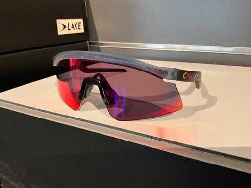 Oakley Hydra 92291237 Cycling Glasses