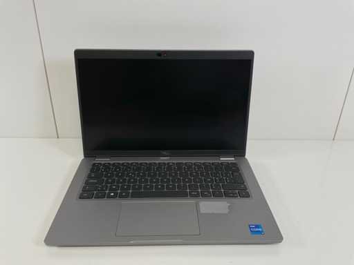 Dell Latitude 5420 14”, Core(TM) i7 11th Gen, 16 GB RAM, 512 GB NVMe Laptop