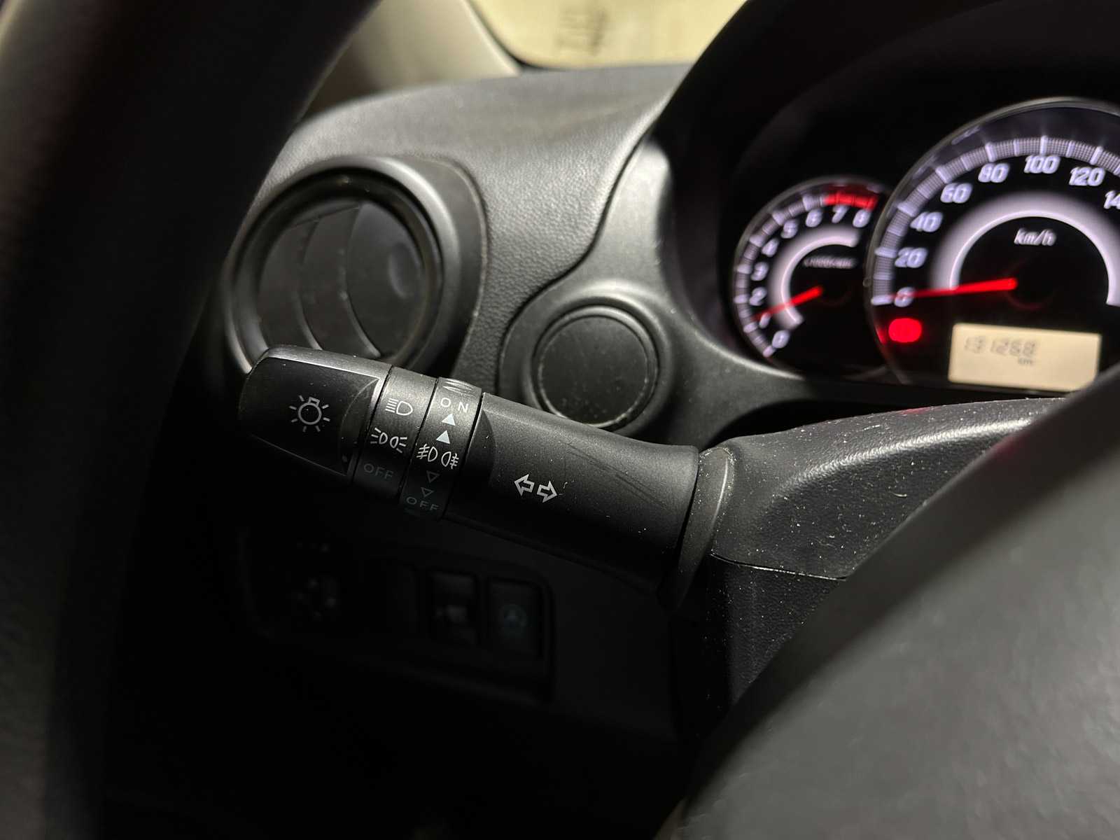 Mitsubishi Space Star 1.0 Cool+ 71pk 2020 (Origineel-NL), G-295-ZZ 