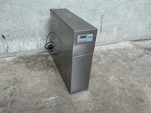 Winterhalter - RoMatik XS - Reverse osmosis