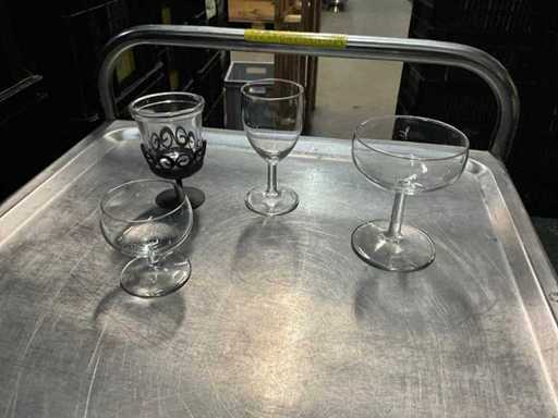 Diverse sticle (1500x)