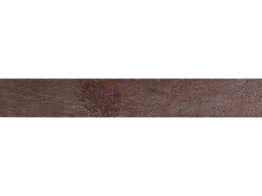Island Stone Cladding Strip Copper 4,8x31 cm - Natuursteen Strips 21 m²