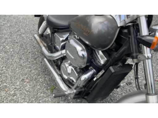 a4cb4e41-46b5-4fb0-aa62-25c51a41bf9f.mp4