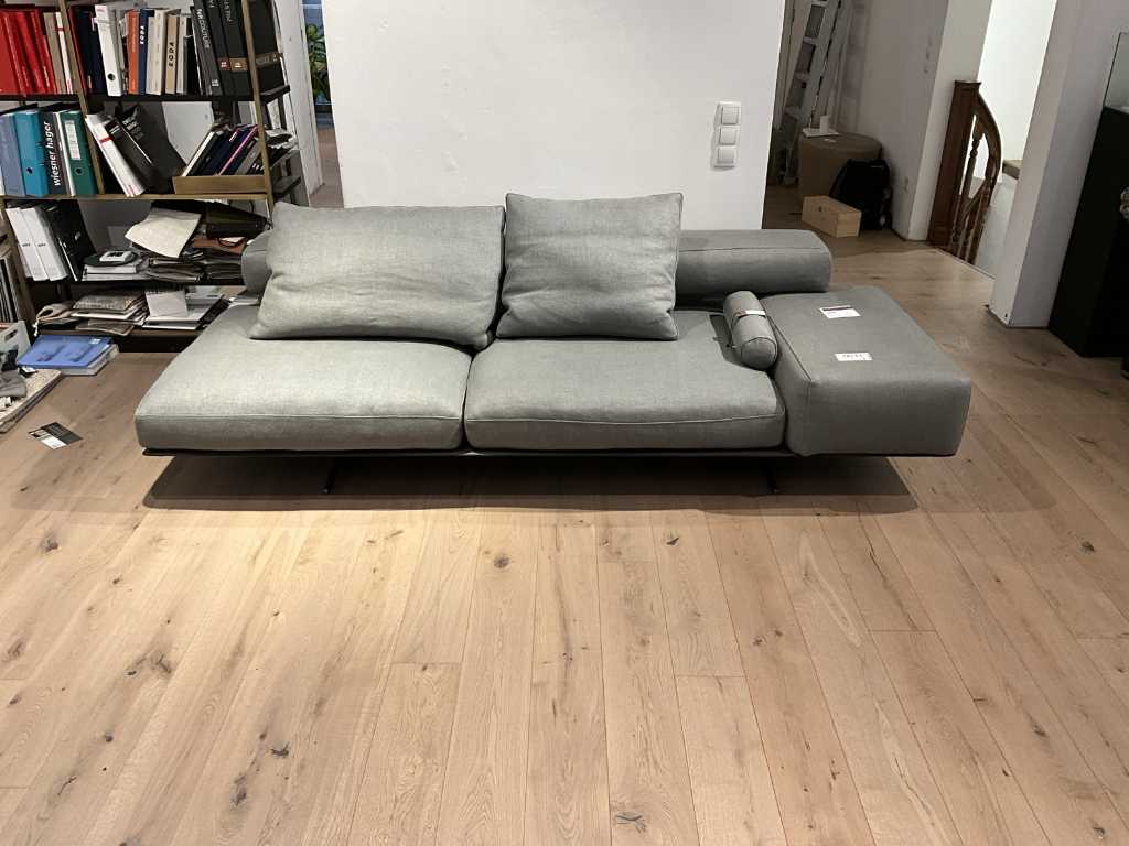 Flexform Sofa
