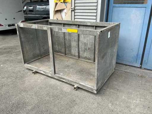 Transportbox