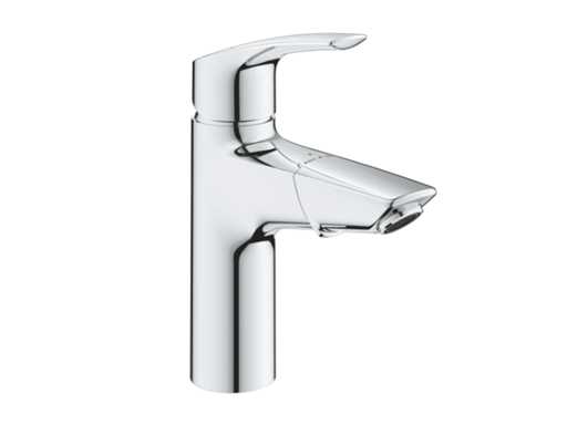 Grohe - Eurosmart - 23976003 - Rubinetto lavandino