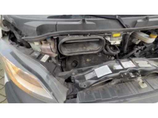 e4da11bd-9a9d-41b0-b2bc-b1e6042f9dae.mp4