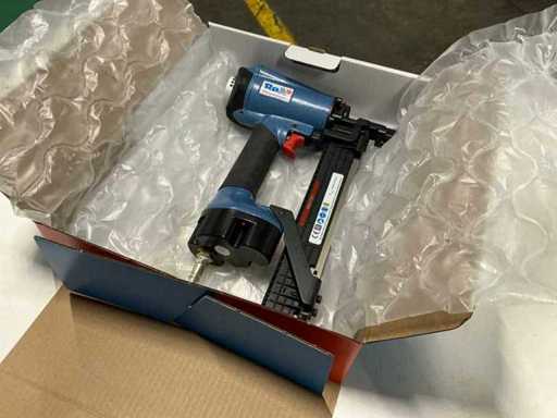 Tacker pneumatique BeA 92/40-772C