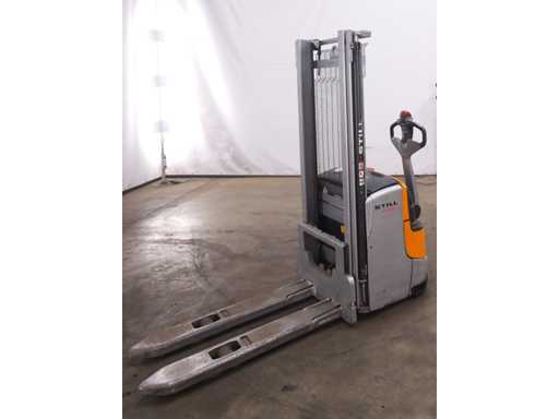 STILL EXV14C Stacker