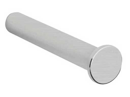 Van Marcke - Tilde - Suport pentru role de rezervă - Accesorii pentru baie (10x)