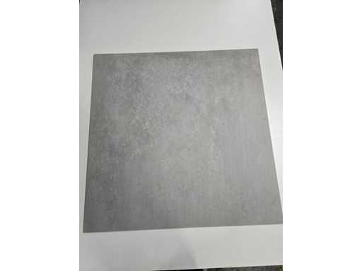 Cercom Temper 100x100cm - 33m²