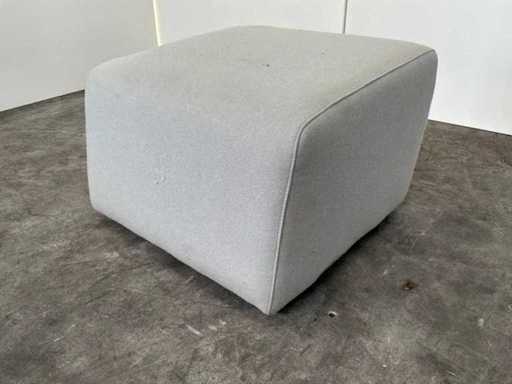 Ahrend Poef