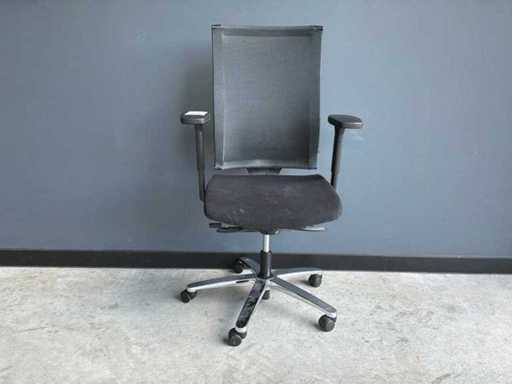 König + Neurath Office Chair