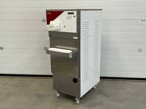 Iceteam 401 BIB CT Softijsmachine