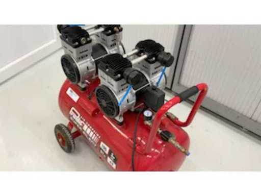 925a4379-3b3e-4bec-9228-e20f881ba160.mp4