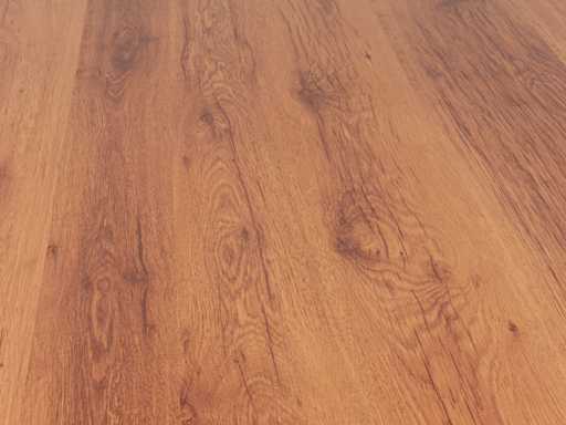 103 m2 Laminaat plank watervast - 1383 x 193 x 8 mm