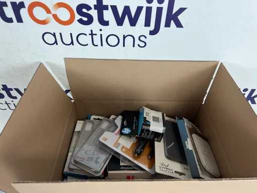 Party Phone Accessories & Accessories